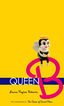 Queen B cover