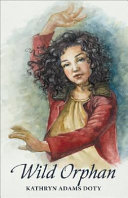 Wild Orphan cover