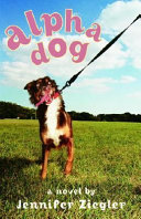 Alpha Dog cover