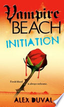Initiation cover