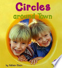Circles Around Town cover
