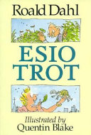 Esio Trot cover
