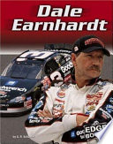 Dale Earnhardt cover