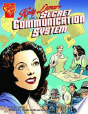 Hedy Lamarr and a Secret Communication System cover