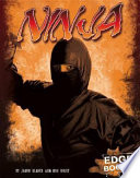 Ninja cover