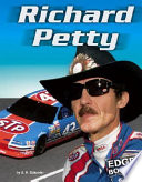 Richard Petty cover