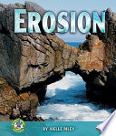 Erosion cover
