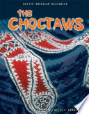 The Choctaws cover