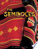 The Seminoles cover