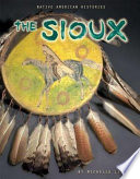 The Sioux cover