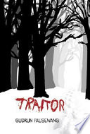 Traitor cover
