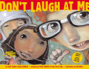 Don't Laugh at Me cover