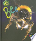 Bee (2nd Edition) cover