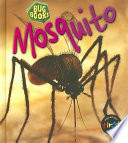 Mosquito (2nd Edition) cover