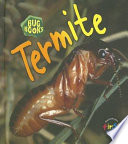 Termite (2nd Edition) cover