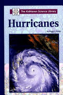 Hurricanes cover