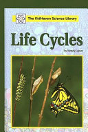 Life Cycles cover