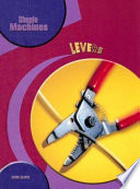 Levers (2nd Edition) cover