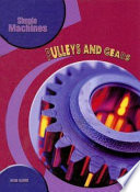 Pulleys and Gears (2nd Edition) cover