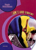 Ramps and Wedges (2nd Edition) cover