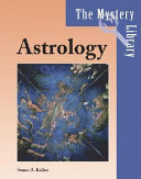 Astrology cover