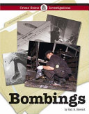 Bombings cover