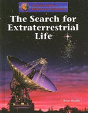The Search for Extraterrestrial Life cover