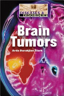 Brain Tumors cover
