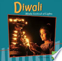 Diwali: Hindu Festival of Lights cover