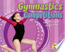Gymnastics Competitions: On Your Way to Victory cover