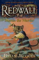 Martin the Warrior cover