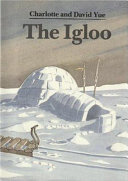 The Igloo cover