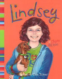Lindsey cover