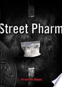 Street Pharm cover