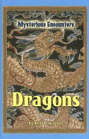 Dragons cover