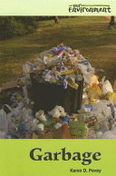 Garbage cover