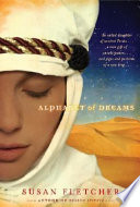 Alphabet of Dreams