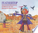 Feathertop: Based on the Tale by Nathaniel Hawthorne cover