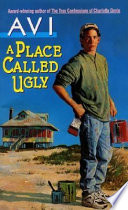 A Place Called Ugly cover