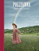 Pollyanna (Unabridged) cover