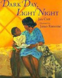 Dark Day, Light Night cover