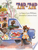 First Grade King cover