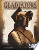 Gladiators cover