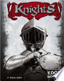 Knights cover