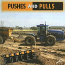 Pushes and Pulls cover