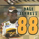 Dale Jarrett cover