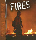 Fires cover