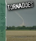 Tornadoes cover