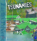 Tsunamis cover