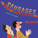 Sausages cover